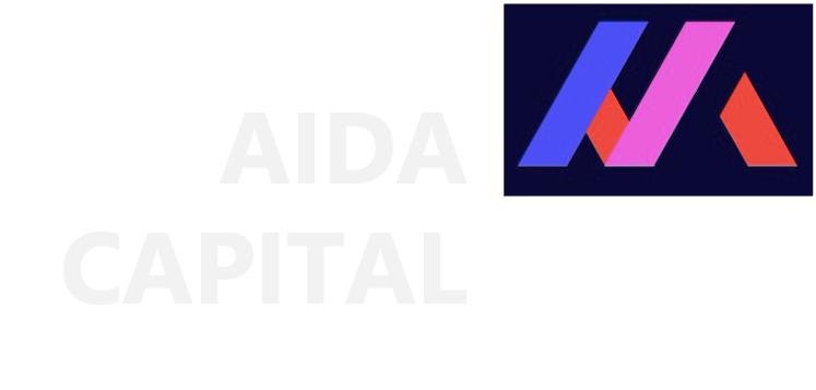 AIDA Capital