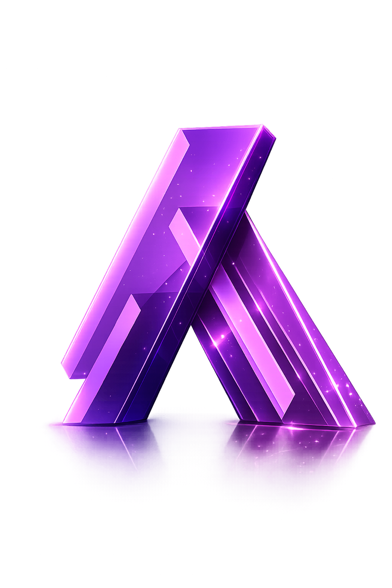 AIDA